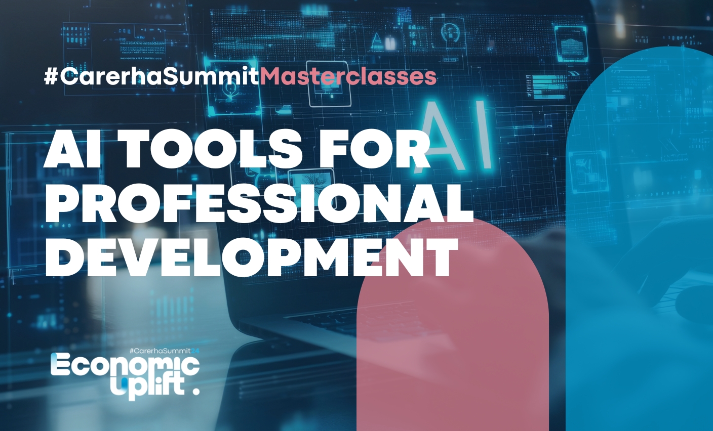 AI ToolsI for Professional Development AIT120