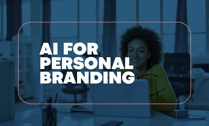 AI for Personal Branding  APB155