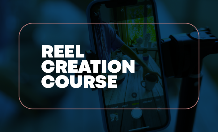 Reels Editing Round 3 RE155